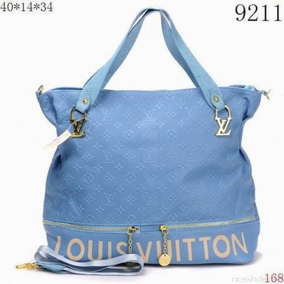 LV handbags228